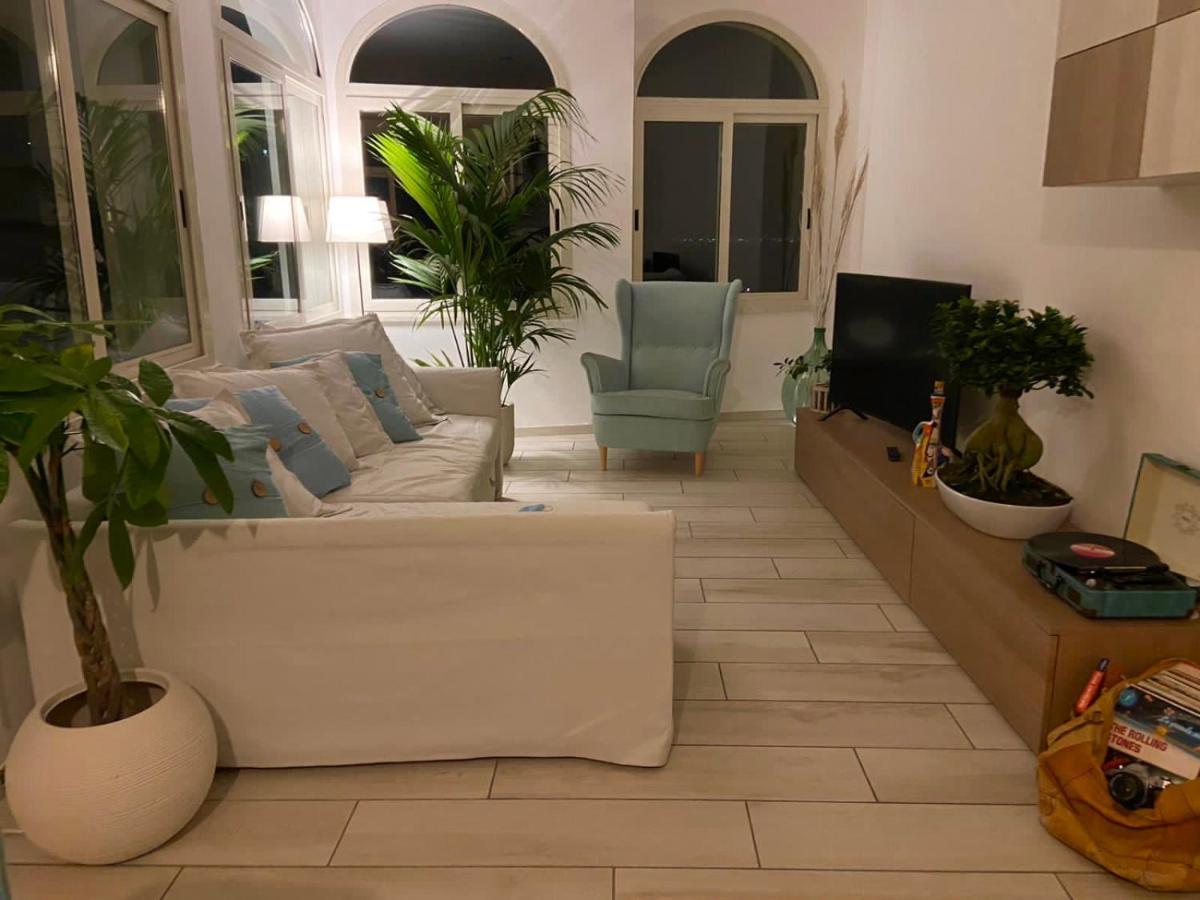 スカラ Sky House Amalfi Coastヴィラ エクステリア 写真
