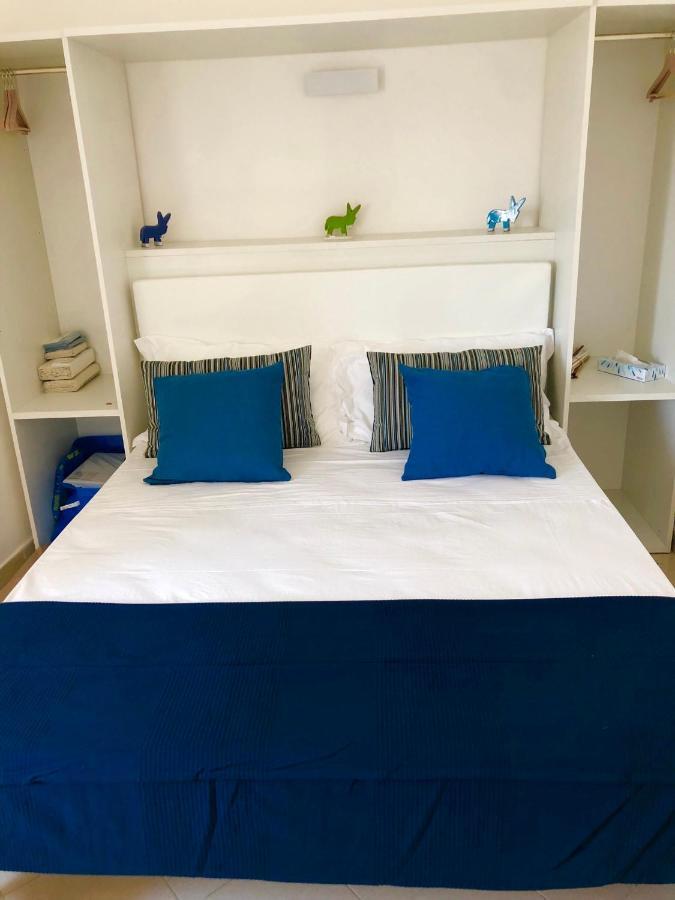 スカラ Sky House Amalfi Coastヴィラ エクステリア 写真