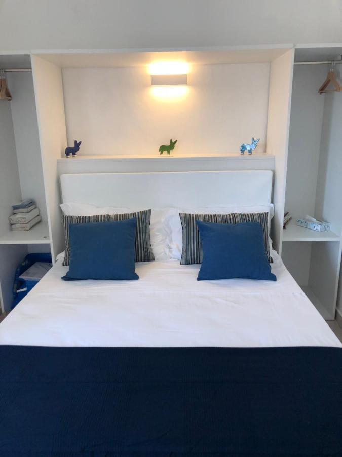 スカラ Sky House Amalfi Coastヴィラ エクステリア 写真