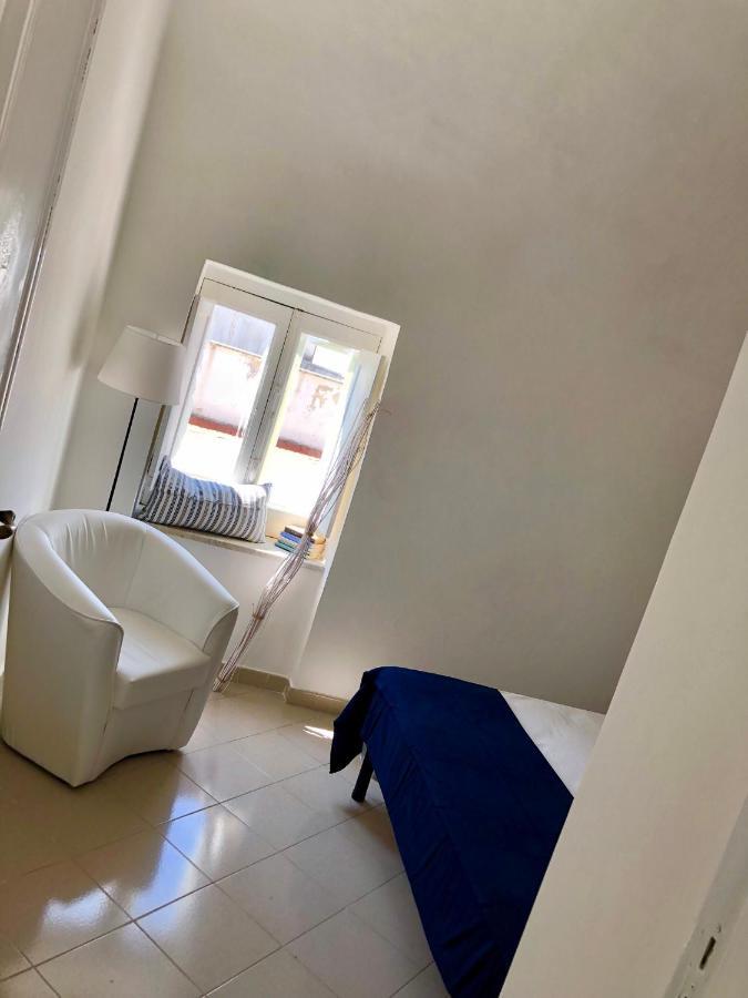 スカラ Sky House Amalfi Coastヴィラ エクステリア 写真
