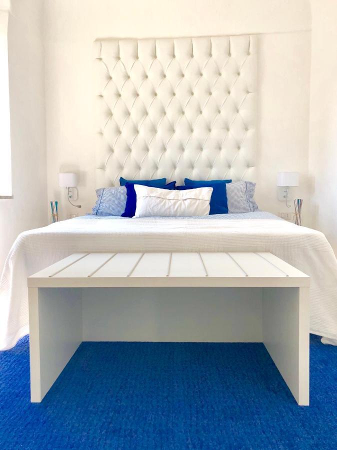スカラ Sky House Amalfi Coastヴィラ エクステリア 写真