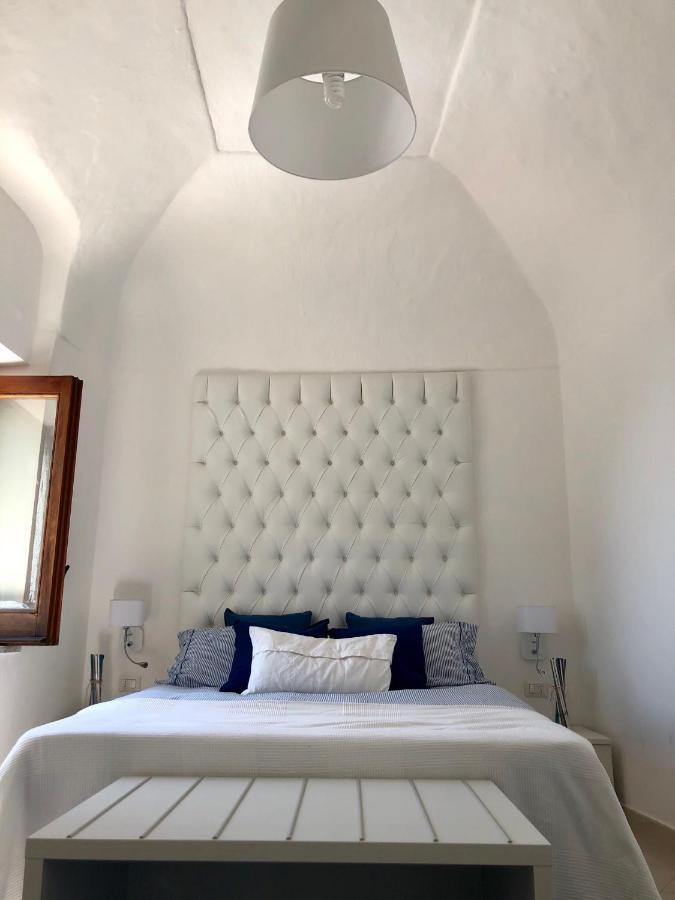 スカラ Sky House Amalfi Coastヴィラ エクステリア 写真